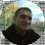 Виктор Подопригора