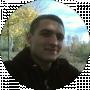 Виктор Подопригора