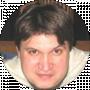 Олег Барков