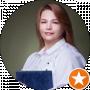 Анна Амельченко (Адвокат)