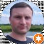 Вадим Нечипуренко