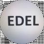 EDEL