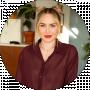 Анна Бортникова
