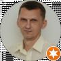 yury berezovsky