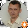 yury berezovsky