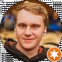 Олег Фильчаков