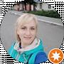 Жанна Чорноморець