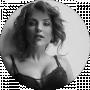 Анна Рогова
