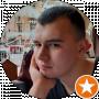 Timofey Kucherbaev