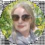 Анна Савченко