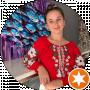 Сирова Лєна