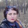 Oлена Сокур