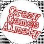 Crazy_Games_Almaty