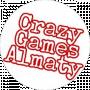 Crazy_Games_Almaty