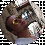 John Shubbe
