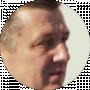 Валентин Шусь