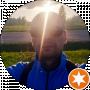 Otec Cool