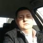 Vitaliy Krivonos