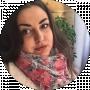 Анна Чорновол