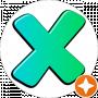 XelabDesigns