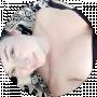 Lala Rasulova