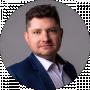 Микола Ковалевський
