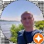 Andrii M