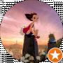 moisha
