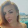 Iryna Bodrova