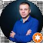 Павел Костенко