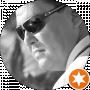 Канат Адильбеков