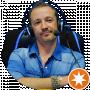 Дмитро Шевченко / Dmytro Shevchenko