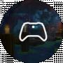 Juck Gamer