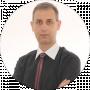 Андрій Черкасов