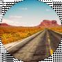 Arizona Dream
