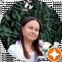 Ольга Загороднюк