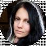 Ирина Глинкина