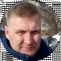 Антон Николаенко
