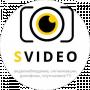 svideo zp ua