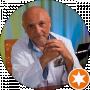 Павел Сарапин