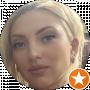 Светлана Апраксина