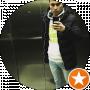 Антон Довидов