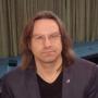 Владимир Австриевский