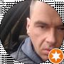 Михаил АТАМАНЧУК
