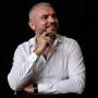 Artem Bunik