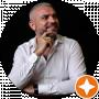 Artem Bunik