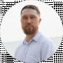 Marat Shalukhin