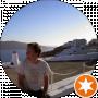 Dimitriy Alexandrovich