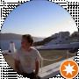 Dimitriy Alexandrovich