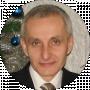 Serhii Vilchynskyi